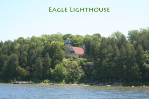 EagleLighthouse